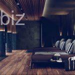 Charming 2+1 Apartment in Central Bahçelievler, Istanbul (Listing No: 7452)