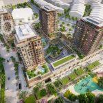 Charming 2+1 Apartment in Central Bahçelievler, Istanbul (Listing No: 7452)