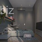 Charming 2+1 Apartment in Central Bahçelievler, Istanbul (Listing No: 7452)