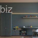 Charming 2+1 Apartment in Central Bahçelievler, Istanbul (Listing No: 7452)
