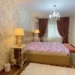 Charming Coastal Apartment in Istanbul’s Büyükçekmece (Listing No: 7461)