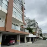 Charming Coastal Apartment in Istanbul’s Büyükçekmece (Listing No: 7461)