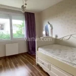 Charming Coastal Apartment in Istanbul’s Büyükçekmece (Listing No: 7461)