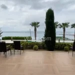 Charming Coastal Apartment in Istanbul’s Büyükçekmece (Listing No: 7461)