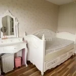 Charming Coastal Apartment in Istanbul’s Büyükçekmece (Listing No: 7461)