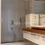 Charming Coastal Apartment in Istanbul’s Büyükçekmece (Listing No: 7461)