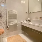 Charming Coastal Apartment in Istanbul’s Büyükçekmece (Listing No: 7461)