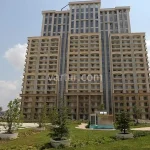 Gaziosmanpaşa’da Kaliteli 3+1 Daire (İlan No: 7463)