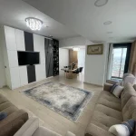 Gaziosmanpaşa’da Kaliteli 3+1 Daire (İlan No: 7463)