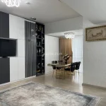Gaziosmanpaşa’da Kaliteli 3+1 Daire (İlan No: 7463)