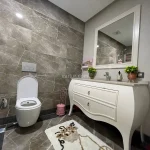 Gaziosmanpaşa’da Kaliteli 3+1 Daire (İlan No: 7463)