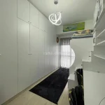 Gaziosmanpaşa’da Kaliteli 3+1 Daire (İlan No: 7463)