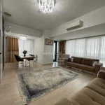 Gaziosmanpaşa’da Kaliteli 3+1 Daire (İlan No: 7463)