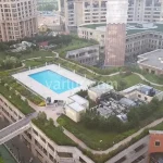 Gaziosmanpaşa’da Kaliteli 3+1 Daire (İlan No: 7463)