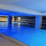 Gaziosmanpaşa’da Kaliteli 3+1 Daire (İlan No: 7463)