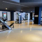 Gaziosmanpaşa’da Kaliteli 3+1 Daire (İlan No: 7463)