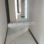 Modern Daire, Dinamik Başakşehir’de (İlan No: 7470)
