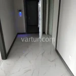 Modern Daire, Dinamik Başakşehir’de (İlan No: 7470)