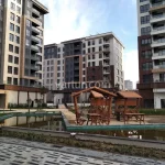 Modern Daire, Dinamik Başakşehir’de (İlan No: 7470)