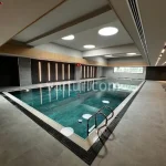 Modern Daire, Dinamik Başakşehir’de (İlan No: 7470)