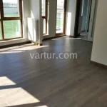 Modern Daire, Dinamik Başakşehir’de (İlan No: 7470)