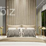 Spacious Apartments in Kartal, Istanbul (Listing No: 7476)