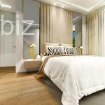 Spacious Apartments in Kartal, Istanbul (Listing No: 7476)