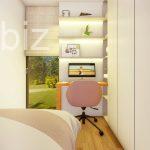 Spacious Apartments in Kartal, Istanbul (Listing No: 7476)