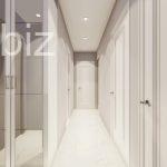 Spacious Apartments in Kartal, Istanbul (Listing No: 7476)
