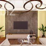 Spacious Apartments in Kartal, Istanbul (Listing No: 7476)