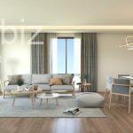 Bağcılar’da Modern Daire (İlan No: 7484)