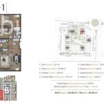 Bağcılar’da Modern Daire (İlan No: 7484)