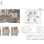 Bağcılar’da Modern Daire (İlan No: 7484)