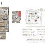 Bağcılar’da Modern Daire (İlan No: 7484)