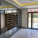 Başakşehir’de Lüks Daire (İlan No: 7487)