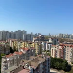 Başakşehir’de Lüks Daire (İlan No: 7487)