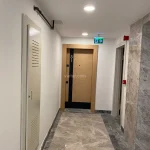Başakşehir’de Lüks Daire (İlan No: 7487)
