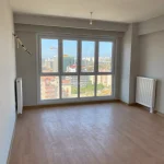Başakşehir’de Lüks Daire (İlan No: 7487)