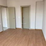 Başakşehir’de Lüks Daire (İlan No: 7487)