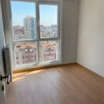 Başakşehir’de Lüks Daire (İlan No: 7487)