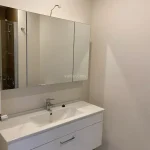 Başakşehir’de Lüks Daire (İlan No: 7487)