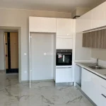 Başakşehir’de Lüks Daire (İlan No: 7487)