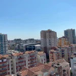Başakşehir’de Lüks Daire (İlan No: 7487)