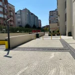 Başakşehir’de Lüks Daire (İlan No: 7487)