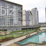 Modern Apartments Near Küçükçekmece Lake (Listing No: 7488)