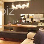 Modern Apartments Near Küçükçekmece Lake (Listing No: 7488)