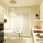 Modern Apartments Near Küçükçekmece Lake (Listing No: 7488)