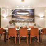 Stylish Coastal Apartment in Bakırköy, Istanbul (Listing No: 7490)