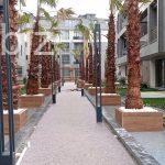Beylikdüzü, İstanbul’da Geniş 3+1 Daire (İlan No: 7496)