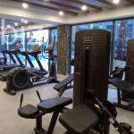 Beylikdüzü, İstanbul’da Geniş 3+1 Daire (İlan No: 7496)